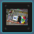 imsa lm060009.JPG